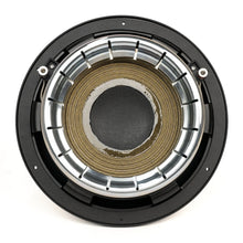 Load image into Gallery viewer, TrulliAudio  TD10S 10&quot; Subwoofer
