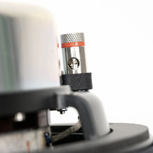 Load image into Gallery viewer, TrulliAudio  TD10S 10&quot; Subwoofer
