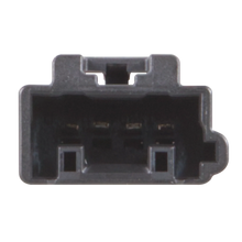 Load image into Gallery viewer, AudX  TYHSDM24U | Dash Speaker Harness - Fits 2024 - Up Toyota (Non-JBL Models)

