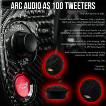 Load image into Gallery viewer, S2KCarlos410 Spec S2000 Audio Package
