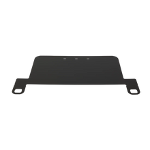 Load image into Gallery viewer, AudX EZPAK-FRN1019 | 2010 - 2019 TOYOTA 4RUNNER PLUG &amp; PLAY POWER AMPLIFIER UPGRADE KIT
