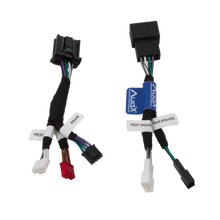 Load image into Gallery viewer, AudX TCM2023PRO Complete Sound System Upgrade Package - 2020-2023 Toyota Tacoma 4-Door (Non-JBL)
