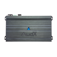 Load image into Gallery viewer, AudX EZV1K - PLUG &amp; PLAY SOUND SYSTEM POWER AMPLIFIER
