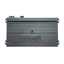 Load image into Gallery viewer, AudX TCM24UPRO - 2024 - UP TOYOTA TACOMA SOUND SYSTEM
