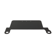 Load image into Gallery viewer, AudX EZPAK-TCM1619 | 2016 - 2019 TOYOTA TACOMA PLUG &amp; PLAY POWER AMPLIFIER UPGRADE KIT
