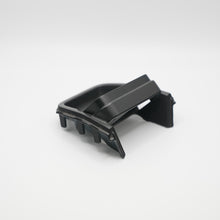 Load image into Gallery viewer, Porsche GT3 Radar Detector + Controller Housing
