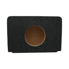 Load image into Gallery viewer, S2000 SONY 12&quot; SUBWOOFER AND AMPLIFIER KIT
