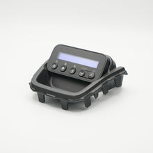 Load image into Gallery viewer, Porsche GT3 Radar Detector + Controller Housing
