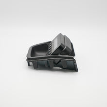 Load image into Gallery viewer, Porsche GT3 Radar Detector + Controller Housing
