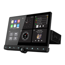 Load image into Gallery viewer, Modus AIM-10
