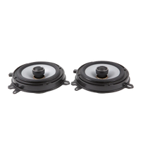 Load image into Gallery viewer, Audx TY3WSPK24U - 24-UP Toyota Speaker Upgrade Kit
