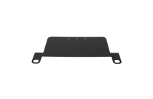 Load image into Gallery viewer, AudX EZPAK-FRN2024 | 2020 - 2024 TOYOTA 4RUNNER PLUG &amp; PLAY POWER AMPLIFIER UPGRADE KIT
