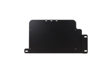 Load image into Gallery viewer, Audx EZPAK-TND1419 | 2014 - 2019 TOYOTA TUNDRA PLUG-AND-PLAY AMPLIFIER UPGRADE KIT

