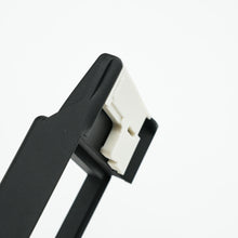 Load image into Gallery viewer, S2000 Dash Kit ( NO RADIO )
