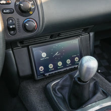 Load image into Gallery viewer, S2000 Dash Kit ( NO RADIO )
