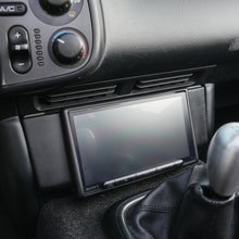 Load image into Gallery viewer, S2000 Double Din Ax3200MOD Dash Kit
