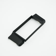 Load image into Gallery viewer, S2000 Dash Kit ( NO RADIO )
