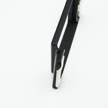 Load image into Gallery viewer, S2000 Dash Kit ( NO RADIO )
