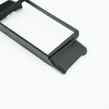 Load image into Gallery viewer, S2000 Dash Kit ( NO RADIO )
