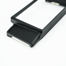 Load image into Gallery viewer, S2000 Dash Kit ( NO RADIO )
