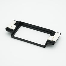 Load image into Gallery viewer, S2000 Dash Kit ( NO RADIO )
