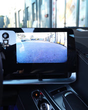 Load image into Gallery viewer, C8 Corvette Front Camera Kit
