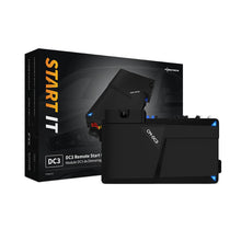 Load image into Gallery viewer, Remote Start and Alarm System package for Nissan / Infiniti
