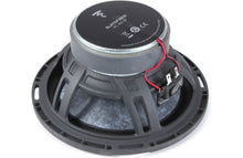 Load image into Gallery viewer, Focal Slatefiber PC 165 SF
