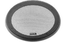 Load image into Gallery viewer, Focal Slatefiber PC 165 SF
