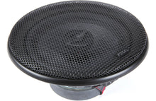 Load image into Gallery viewer, Focal Slatefiber PC 165 SF
