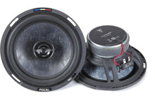 Load image into Gallery viewer, Focal Slatefiber PC 165 SF
