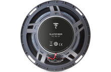 Load image into Gallery viewer, Focal Slatefiber PC 165 SF
