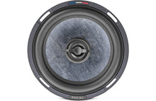 Load image into Gallery viewer, Focal Slatefiber PC 165 SF
