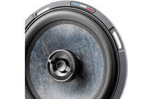 Load image into Gallery viewer, Focal Slatefiber PC 165 SF
