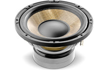 Load image into Gallery viewer, S2000 Focal P 25 FE 10&quot; Subwoofer with Enclosure
