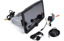 Load image into Gallery viewer, BOSS Audio Elite BE12ACP.WX
