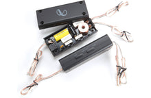 Load image into Gallery viewer, Infinity Kappa 603CF Speakers
