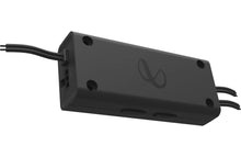 Load image into Gallery viewer, Infinity Kappa 603CF Speakers
