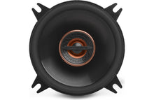 Load image into Gallery viewer, Infinity Reference REF407F
