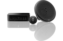 Load image into Gallery viewer, JBL Arena 26Be Car Speakers
