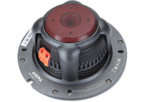 Load image into Gallery viewer, JBL Arena 26Be Car Speakers
