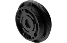 Load image into Gallery viewer, JBL Arena 26Be Car Speakers
