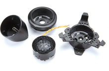 Load image into Gallery viewer, JBL Arena 26Be Car Speakers
