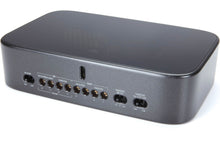 Load image into Gallery viewer, JBL Arena 26Be Car Speakers
