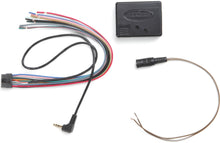 Load image into Gallery viewer, Axxess ASWC-1 Steering Wheel Control Adapter
