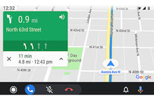 Load image into Gallery viewer, Pioneer AVH-3500NEX Radio DVD receiver
