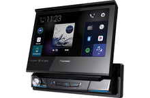 Load image into Gallery viewer, Pioneer AVH-3500NEX Radio DVD receiver
