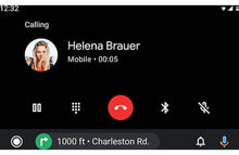 Load image into Gallery viewer, Pioneer AVH-3500NEX Radio DVD receiver
