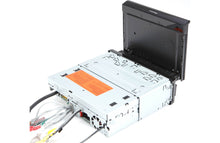 Load image into Gallery viewer, Pioneer AVH-3500NEX Radio DVD receiver
