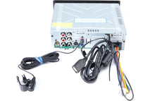 Load image into Gallery viewer, S2000 Sony M80 Radio Upgrade with Harness
